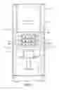 Fig. 02 - Selection panel for a beverage dispensing device