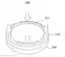 Fig. 01 - Wearable device and control method thereof