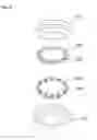 Fig. 04 - Wearable device and control method thereof