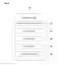 Fig. 05 - Wearable device and control method thereof