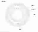 Fig. 07 - Wearable device and control method thereof