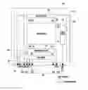 Fig. 01 - Display device and method of inspecting the same
