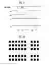 Fig. 04 - Display device and method of inspecting the same