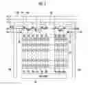 Fig. 06 - Display device and method of inspecting the same