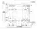 Fig. 01 - Organic light emitting display