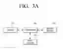 Fig. 06 - User terminal device and method for adjusting luminance thereof