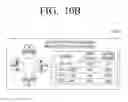 Fig. 18 - User terminal device and method for adjusting luminance thereof