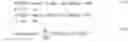 Fig. 09 - Bandwidth extension system and approach