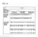 Fig. 09 - Sound source separating device and sound source separating method