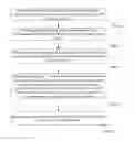 Fig. 01 - Method and device for drawing a noise map