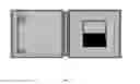 Fig. 02 - GB/GBC/GBA Game Case - Universal Hand held Game Case