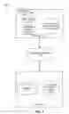 Fig. 02 - Editing media on a mobile device before transmission