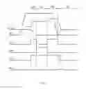 Fig. 06 - Sense amplifier driving device and semiconductor device including the same