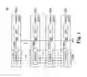 Fig. 02 - Apparatuses and methods for chip identification in a memory package