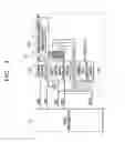 Fig. 02 - Semiconductor devices and semiconductor systems including the same