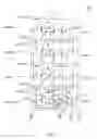 Fig. 02 - Memory circuit having shared word line