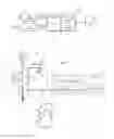 Fig. 02 - Method and apparatus for faster determination of cell state of a resistive memory cell using a parallel resistor