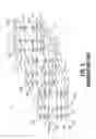 Fig. 07 - Boosting channels of memory cells to reduce program disturb