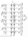 Fig. 07 - Non-volatile memory device having multiple string select lines