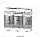 Fig. 02 - Cooling device of power transformer