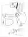 Fig. 02 - Tracking sensor