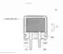Fig. 02 - Power storage device and manufacturing method thereof