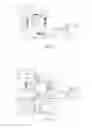 Fig. 02 - Current feedback-type electronic arc-extinguishing apparatus