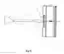 Fig. 06 - X-ray generator