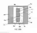 Fig. 63 - Microsample stage and method of manufacturing the same