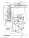 Fig. 02 - Workpiece transport and positioning apparatus