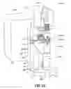 Fig. 07 - Workpiece transport and positioning apparatus
