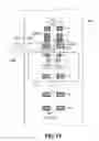 Fig. 08 - Workpiece transport and positioning apparatus