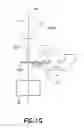 Fig. 09 - Workpiece transport and positioning apparatus