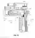 Fig. 35 - Workpiece transport and positioning apparatus