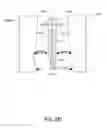 Fig. 04 - Overlay and semiconductor process control using a wafer geometry metric