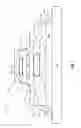 Fig. 02 - Integrated package design with wire leads for package-on-package product