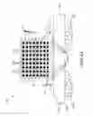 Fig. 03 - Stacked semiconductor die assemblies with high efficiency thermal paths and associated methods