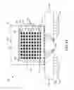 Fig. 10 - Stacked semiconductor die assemblies with high efficiency thermal paths and associated methods