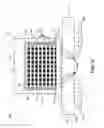 Fig. 12 - Stacked semiconductor die assemblies with high efficiency thermal paths and associated methods