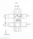 Fig. 06 - Semiconductor device