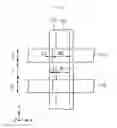 Fig. 08 - Semiconductor device