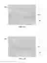 Fig. 03 - Semiconductor device and related manufacturing method
