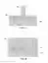 Fig. 04 - Semiconductor device and related manufacturing method