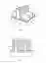 Fig. 02 - Punch through stopper in bulk finFET device