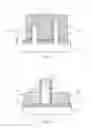 Fig. 06 - Punch through stopper in bulk finFET device