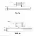 Fig. 02 - Dual channel memory