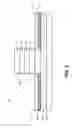 Fig. 03 - Dual channel memory