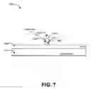 Fig. 08 - Dual channel memory