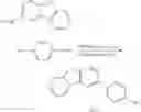 Fig. 167 - Compound, organic optoelectronic element comprising same and display device thereof