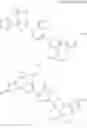 Fig. 167 - Macromolecular compound